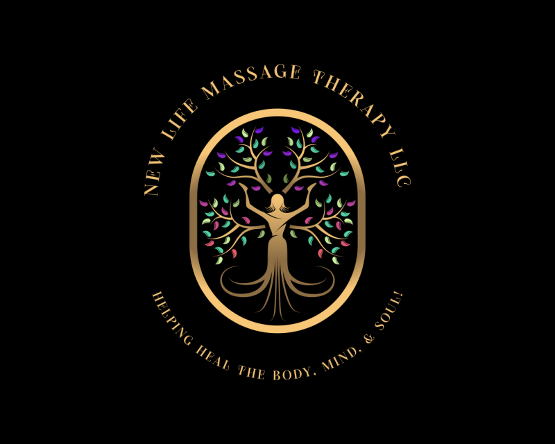 New Life Massage Therapy